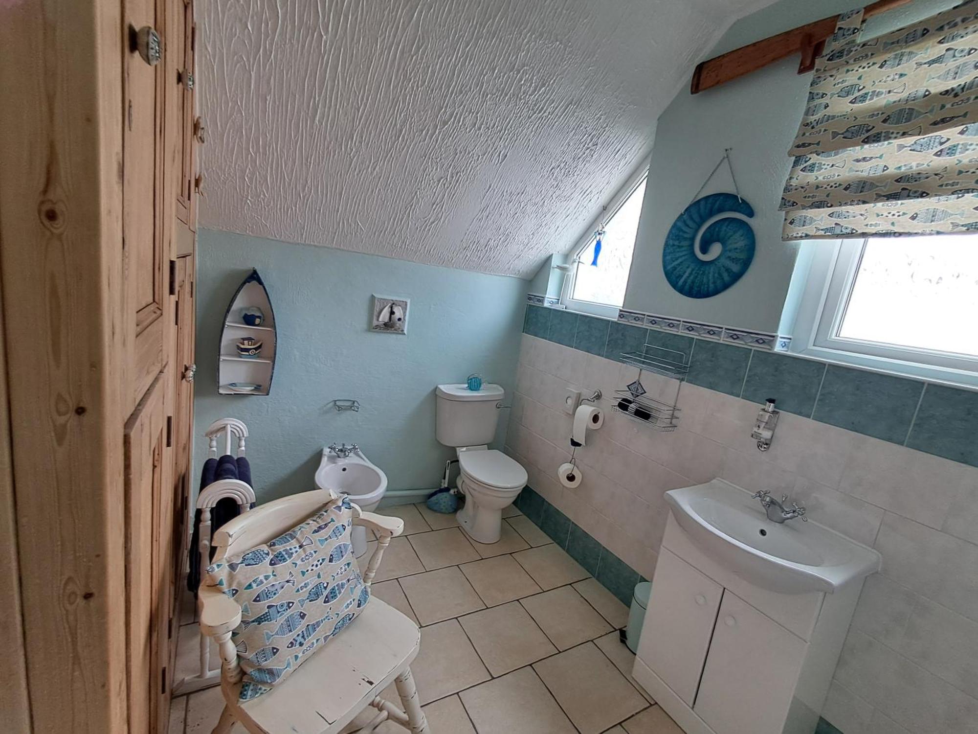 Wild Air Guest House เมวากิสซีย์ ภายนอก รูปภาพ